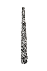 Daddario Rpadgtsx01 Viska Tenor-Sax